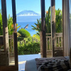 Отель Gara Gara Sea View, фото 14