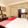 Отель OYO 19403 Hotel Simran, фото 2