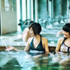 Отель Shaoguan Palace International Resorts, фото 11