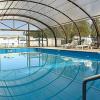 Отель Land Express Neuquén Hotel, фото 10