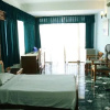 Отель Hoa Tieu Hotel, фото 1