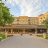 Отель Omni Shoreham Hotel, фото 1