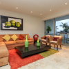 Отель Magia Beachside Apartment by Bvr, фото 2