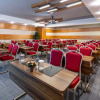 Отель Anemon Kent Diyarbakır Hotel, фото 14