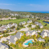 Отель Rivergrass Condos, фото 32