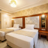 Отель Myy Homes - Boutique class, фото 6