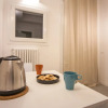 Отель MiaVia Aparts & Loft Mascarella, фото 13