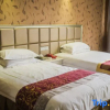 Отель Jinhao Hotel, фото 5