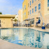 Отель Staybridge Suites Vero Beach, an IHG Hotel в Майами-Бич