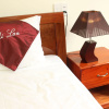 Отель Hoi An Green Channel Homestay, фото 2