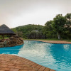 Отель Humala River Lodge, фото 19