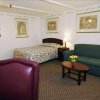 Отель Aroostook Hospitality Inn - Van Buren, Maine, USA в Ван Бюрен
