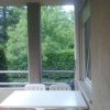 Отель Appartamento Nadia, bilocale nel verde a 5 minuti dal centro, фото 7