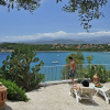 Отель Arbatax Park Resort - Telis, фото 21