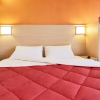 Отель Hôtel Stars Reims, фото 3