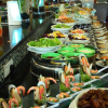 Отель Ibis Styles Sepang Klia, фото 12