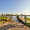 Отель Cotton Bayou 7H, фото 23