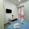 Отель Magicstay - Flat 3 Bedrooms 2 Bathrooms - Naples, фото 3