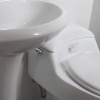 Отель Sierra Alta Espinar, фото 10