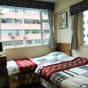 Отель HK TAI SAN GUEST HOUSE(Haiphong Branch), фото 22