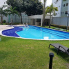 Отель Apto Conforto Splendid Rosarinho 1Qto, фото 14