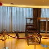 Отель Zongsheng Hotel, фото 17