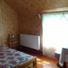 Отель Pensiunea Rodica Si Tinu, фото 5