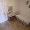 Отель Galya Otel Alacati, фото 1