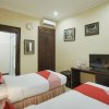 Отель Ndalem Maharani by OYO Rooms, фото 23