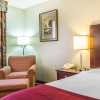 Отель Quality Inn St. Robert - Ft. Leonard Wood, фото 3
