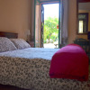 Отель Inn Liberty, фото 18
