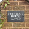 Отель Chestnut House, фото 1