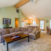 Отель Stag 13, фото 4