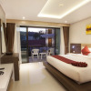 Отель Paripas Patong Resort, фото 5