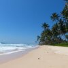 Отель Baywatch Villas, фото 10