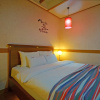 Отель Norijam Hanok Hotel, фото 5