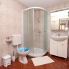 Отель Apartments Olga, фото 6