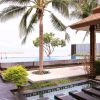 Отель Keang Kluen Talay Resort, фото 16