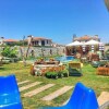 Отель Soul Alacati - Adults Only, фото 20