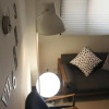 Отель Blue Chair Homestay, фото 2