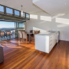 Отель One Mile Ridge 15 - Boat Harbour, фото 10