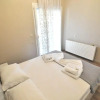 Отель Zennova 41 Trikorfo Cottage, фото 7