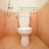 Отель Oyo 771 Kembang Kuning Residence Syariah, фото 9