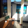Отель New Kivulini Bed n Breakfast, фото 1