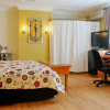 Отель Auberge Le Pomerol, фото 2