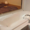 Отель Furano Hotel, фото 10