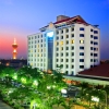Отель Khumsuphan Hotel, фото 16