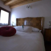 Отель B&B Casa Perla, фото 17