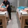 Отель Myrion Beach Resort & Spa - Adults Only, фото 10