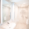 Отель Centum Suite Hotel, фото 9